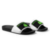 Men’s slides - Image 4