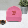 Trucker Cap - Image 3