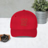 Trucker Cap - Image 2