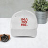 Trucker Cap - Image 4