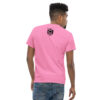 Unisex classic tee - Image 12