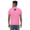 Unisex classic tee - Image 11