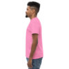 Unisex classic tee - Image 13