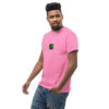 Unisex classic tee - Image 14