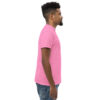 Unisex classic tee - Image 15