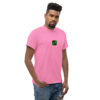 Unisex classic tee - Image 16