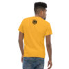 Unisex classic tee - Image 20