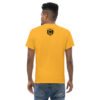 Unisex classic tee - Image 19