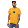 Unisex classic tee - Image 17