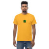 Unisex classic tee - Image 18