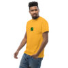 Unisex classic tee - Image 22