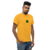 Unisex classic tee - Image 24