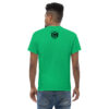 Unisex classic tee - Image 3