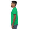Unisex classic tee - Image 5