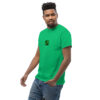 Unisex classic tee - Image 6
