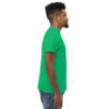 Unisex classic tee - Image 7