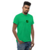 Unisex classic tee - Image 8