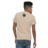 Unisex classic tee - Image 28