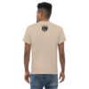 Unisex classic tee - Image 27