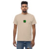 Unisex classic tee - Image 26