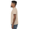 Unisex classic tee - Image 29