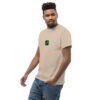 Unisex classic tee - Image 30