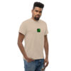 Unisex classic tee - Image 32