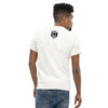 Unisex classic tee - Image 36