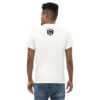 Unisex classic tee - Image 35