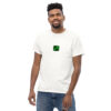 Unisex classic tee - Image 33