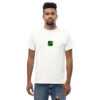 Unisex classic tee - Image 34