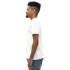 Unisex classic tee - Image 37