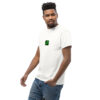 Unisex classic tee - Image 38