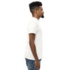 Unisex classic tee - Image 39
