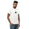 Unisex classic tee - Image 40