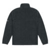 Unisex Columbia fleece jacket - Image 2