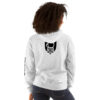 Unisex Hoodie - Image 14