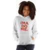 Unisex Hoodie - Image 13
