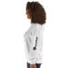 Unisex Hoodie - Image 15