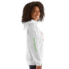 Unisex Hoodie - Image 17