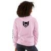 Unisex Hoodie - Image 8