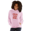 Unisex Hoodie - Image 7