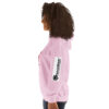 Unisex Hoodie - Image 9