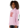 Unisex Hoodie - Image 10