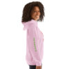 Unisex Hoodie - Image 11