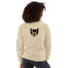 Unisex Hoodie - Image 2