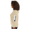 Unisex Hoodie - Image 3