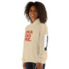 Unisex Hoodie - Image 4