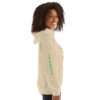 Unisex Hoodie - Image 5