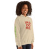 Unisex Hoodie - Image 6